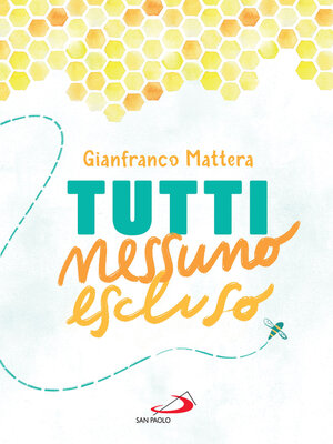 cover image of Tutti nessuno escluso